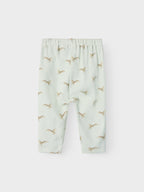 Lil Atelier - Legginsit - Murmur WHALE