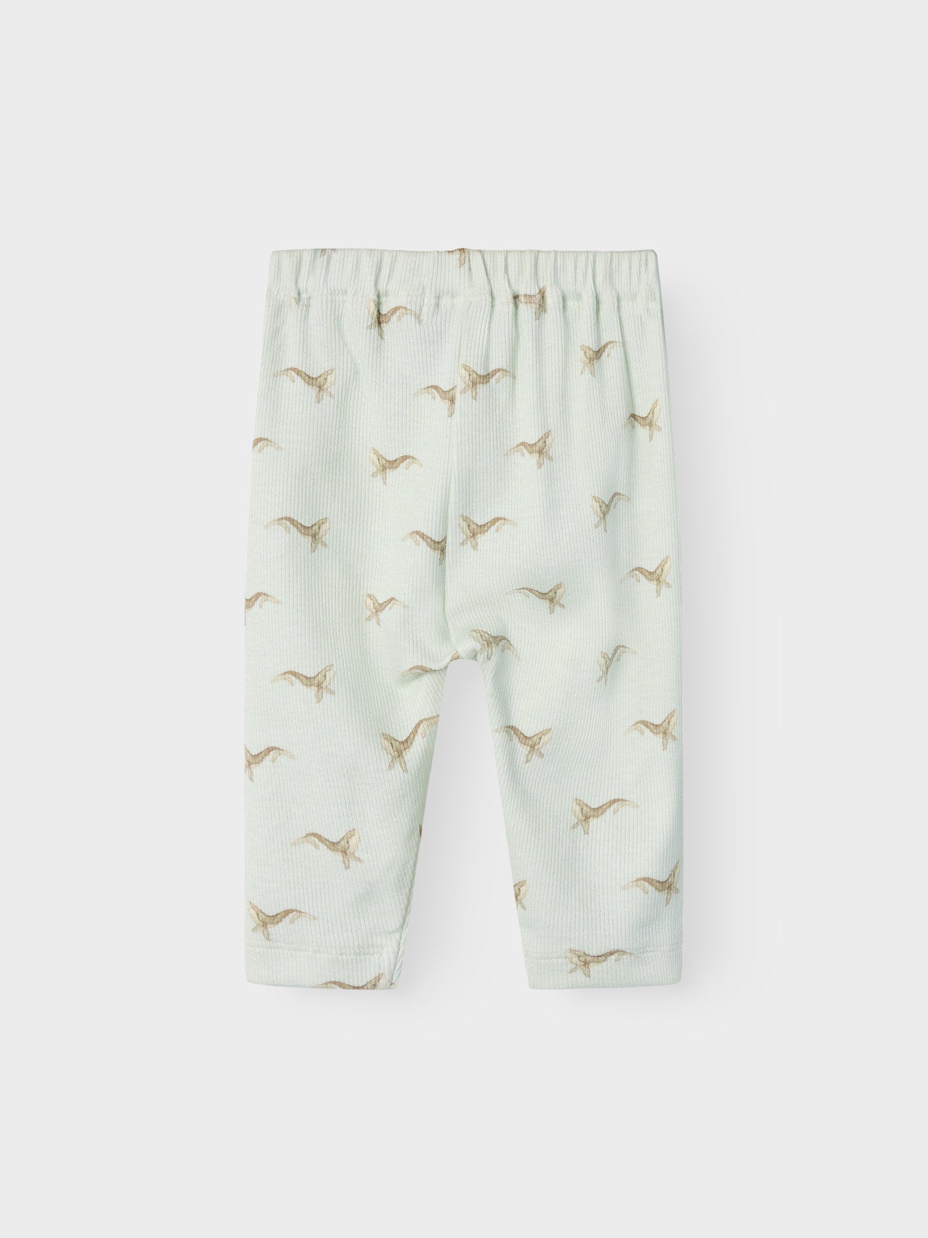 Lil Atelier - Legginsit - Murmur WHALE