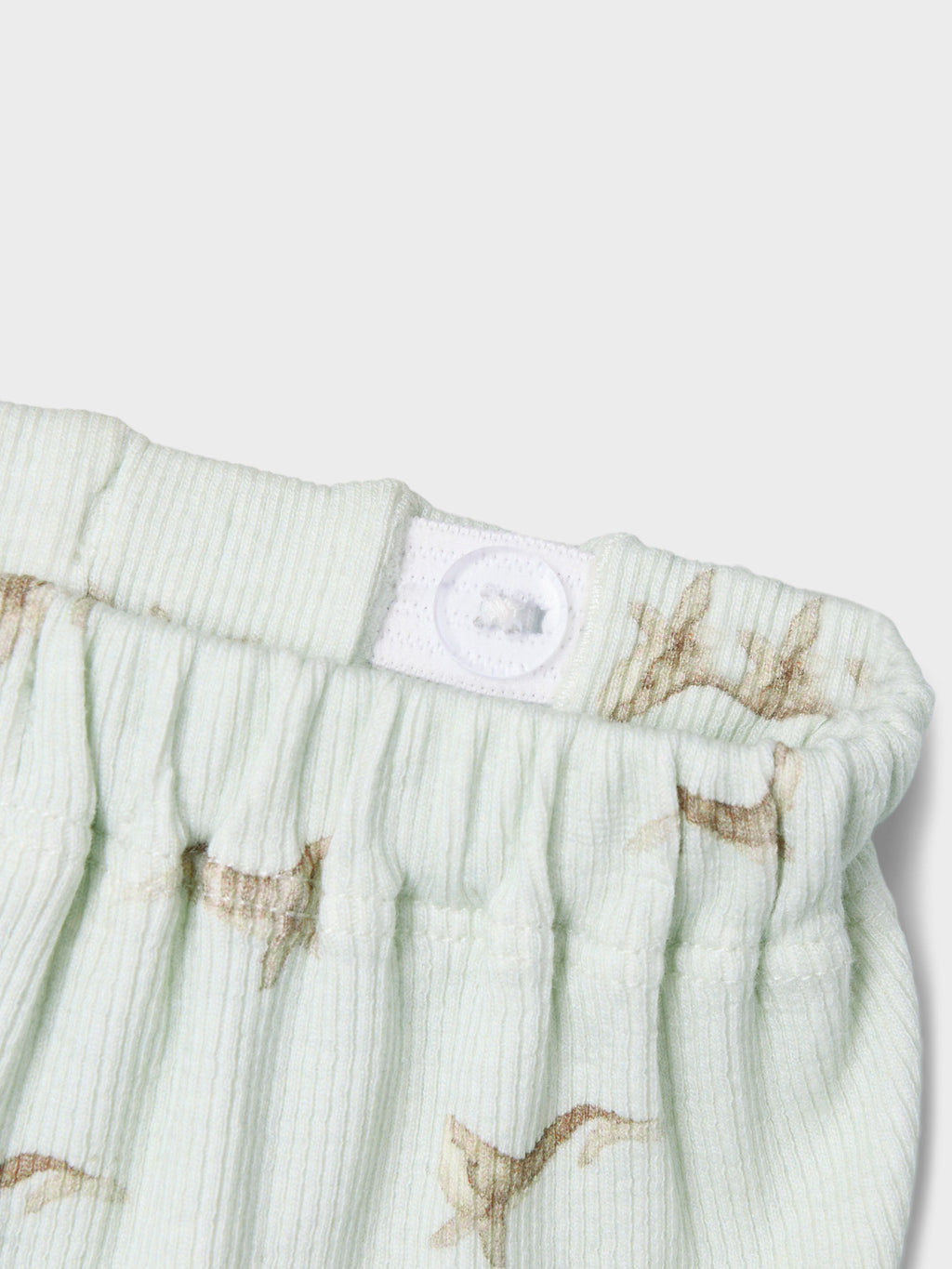 Lil Atelier - Legginsit - Murmur WHALE