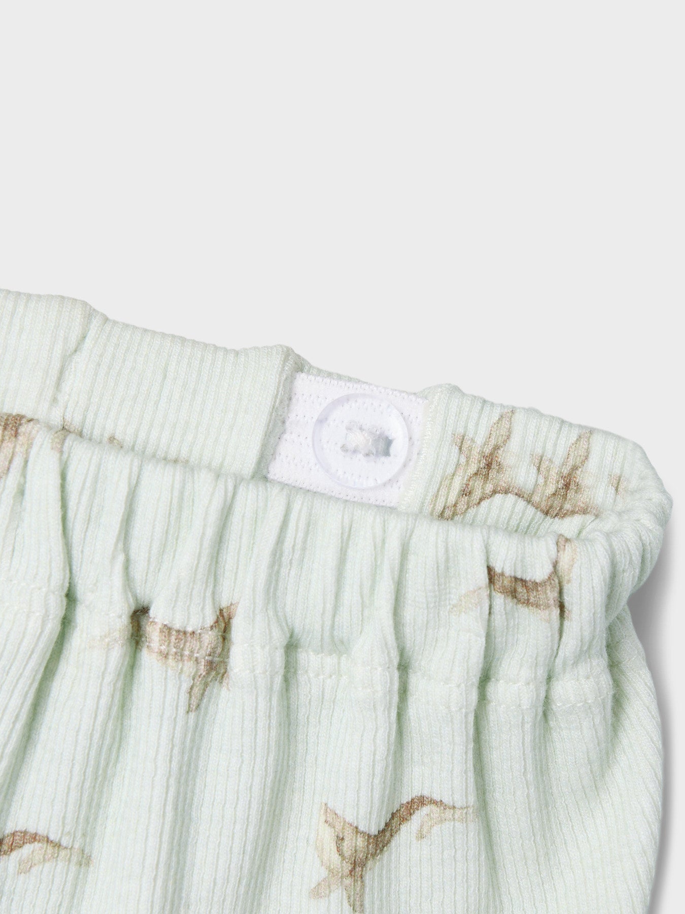 Lil Atelier - Legginsit - Murmur WHALE