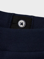 NAME IT STITCH - COLLEGEHOUSUT