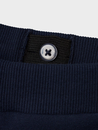 NAME IT STITCH - COLLEGEHOUSUT
