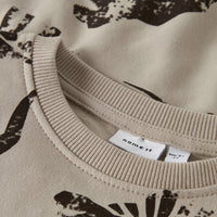 NAME IT MINI SVETARI - Island Fossil