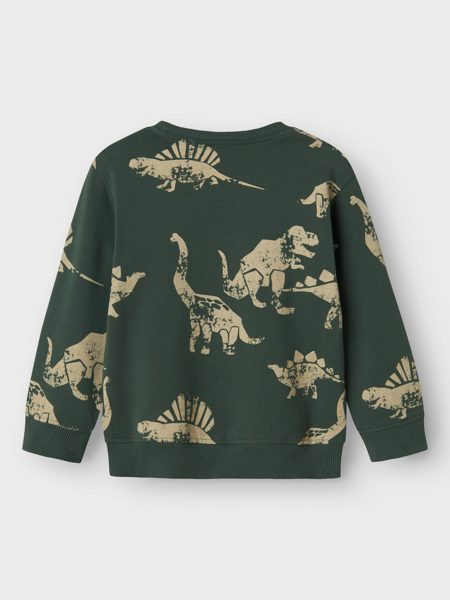 NAME IT MINI  LUOMUPUUVILLA SVETARI - Garden Topiary