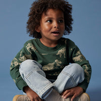 NAME IT MINI  LUOMUPUUVILLA SVETARI - Garden Topiary