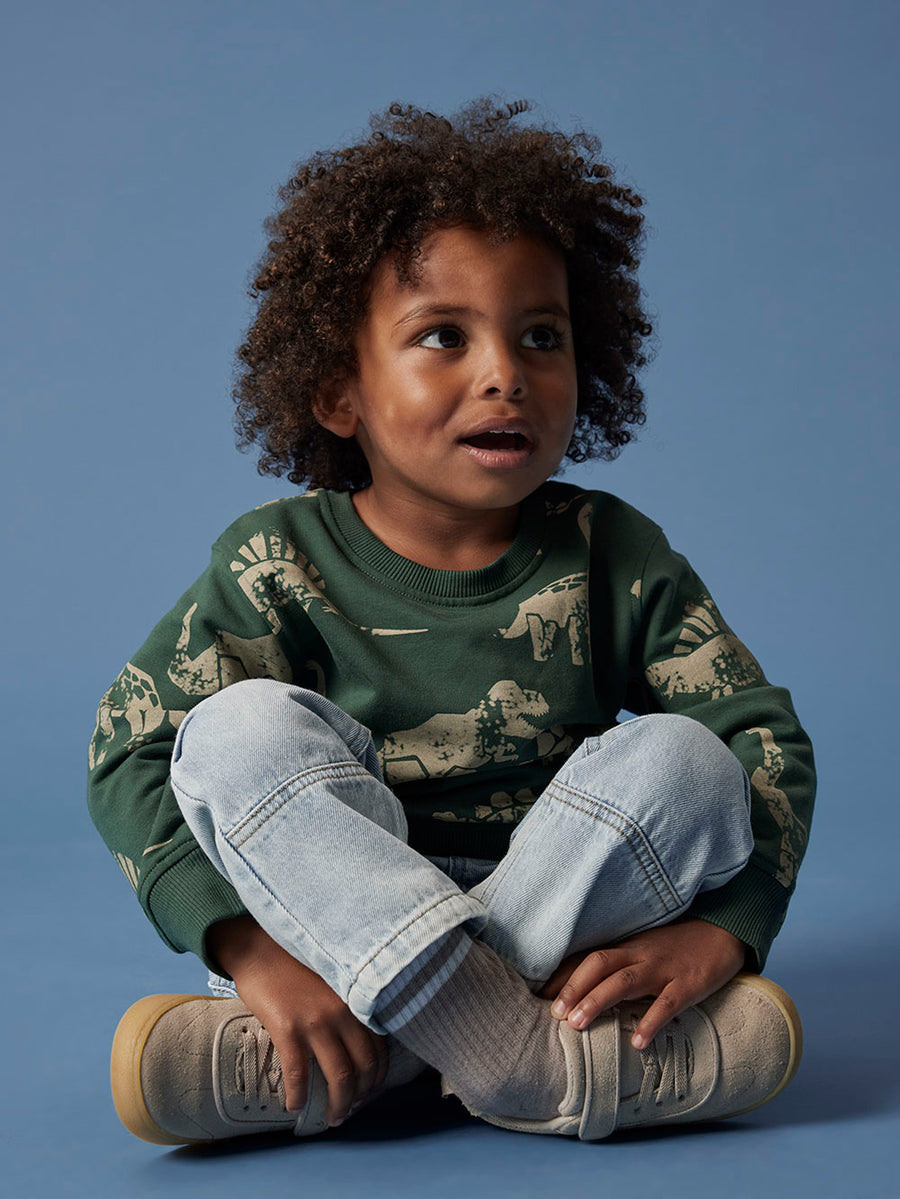 NAME IT MINI  LUOMUPUUVILLA SVETARI - Garden Topiary