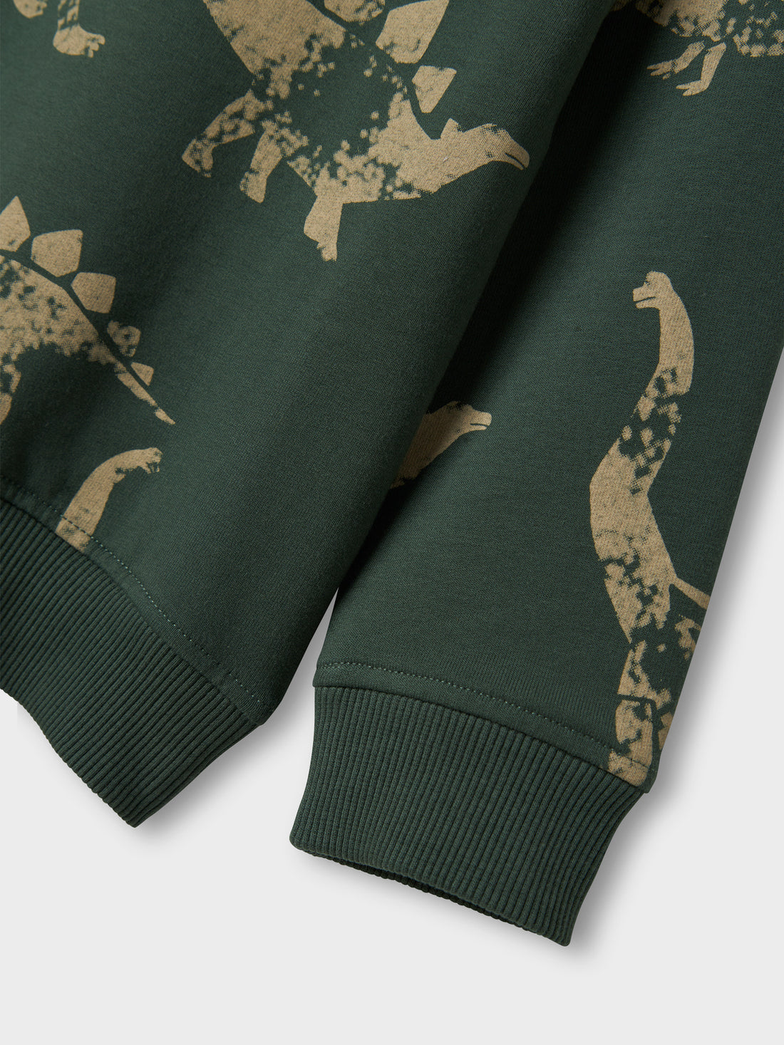 NAME IT MINI  LUOMUPUUVILLA SVETARI - Garden Topiary