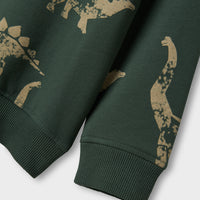 NAME IT MINI  LUOMUPUUVILLA SVETARI - Garden Topiary