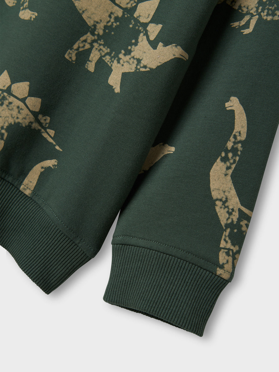 NAME IT MINI  LUOMUPUUVILLA SVETARI - Garden Topiary