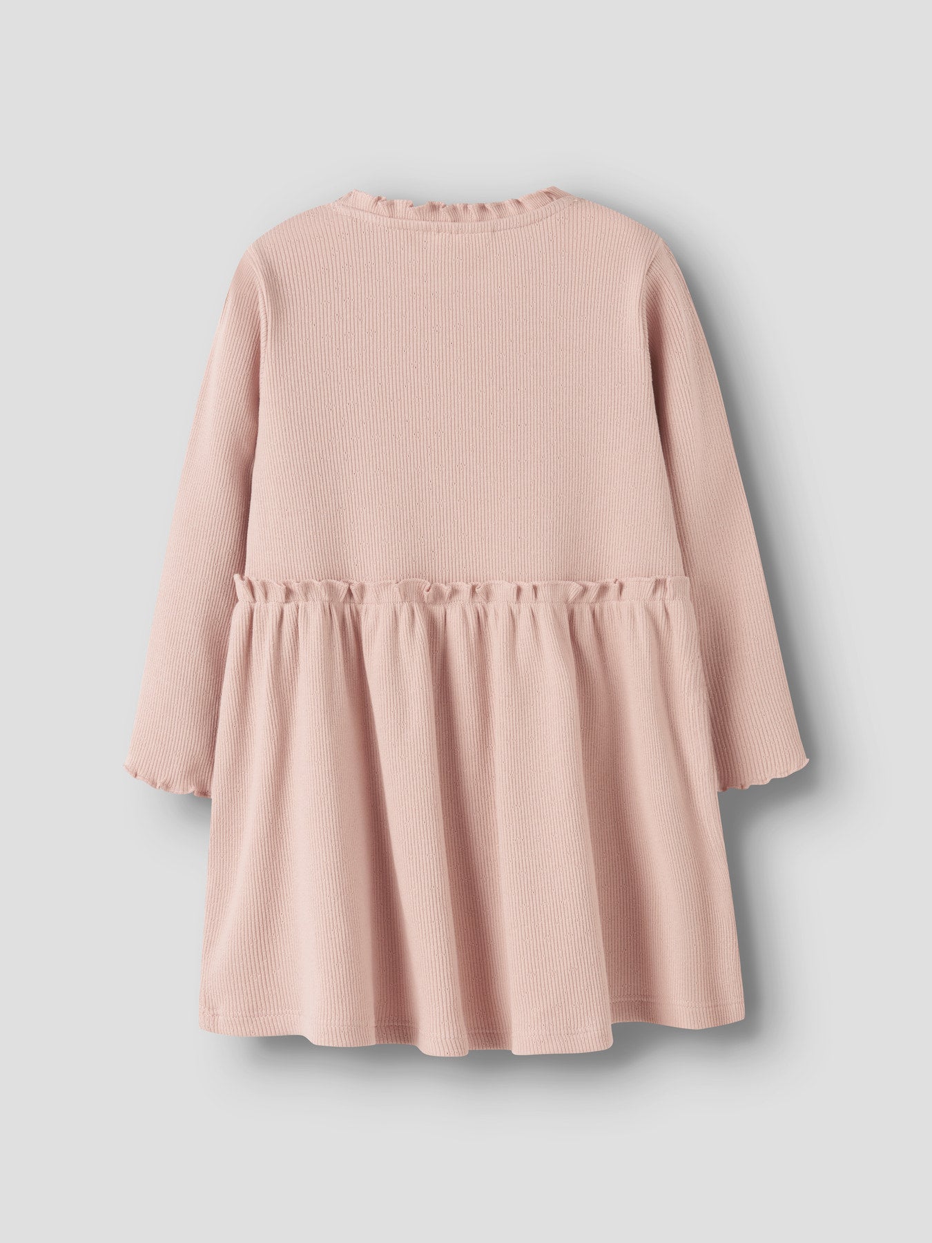 Lil Atelier - ribbimekko - Cameo Rose