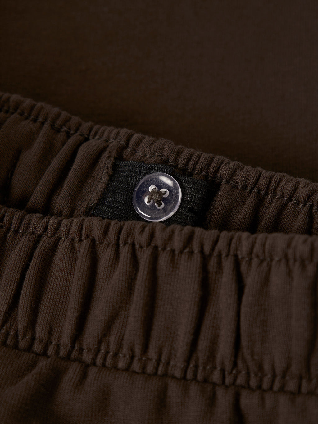 Name It Mini - pehmeät svetarihousut