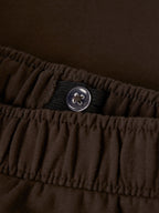 Name It Mini - pehmeät svetarihousut