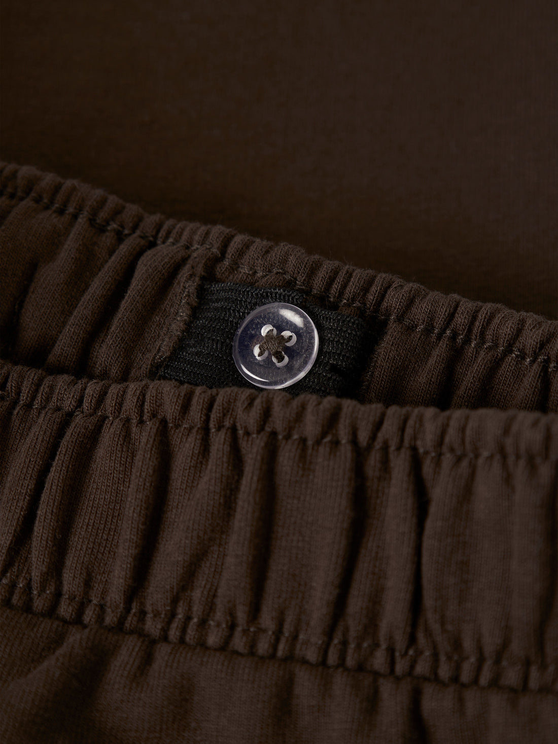 Name It Mini - pehmeät svetarihousut