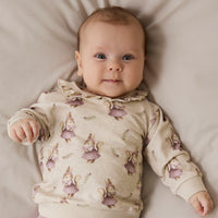 NAME IT BABY-  REGULAR FIT -Collegepaita