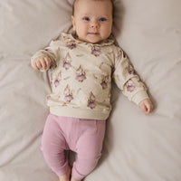 NAME IT BABY-  REGULAR FIT -Collegepaita