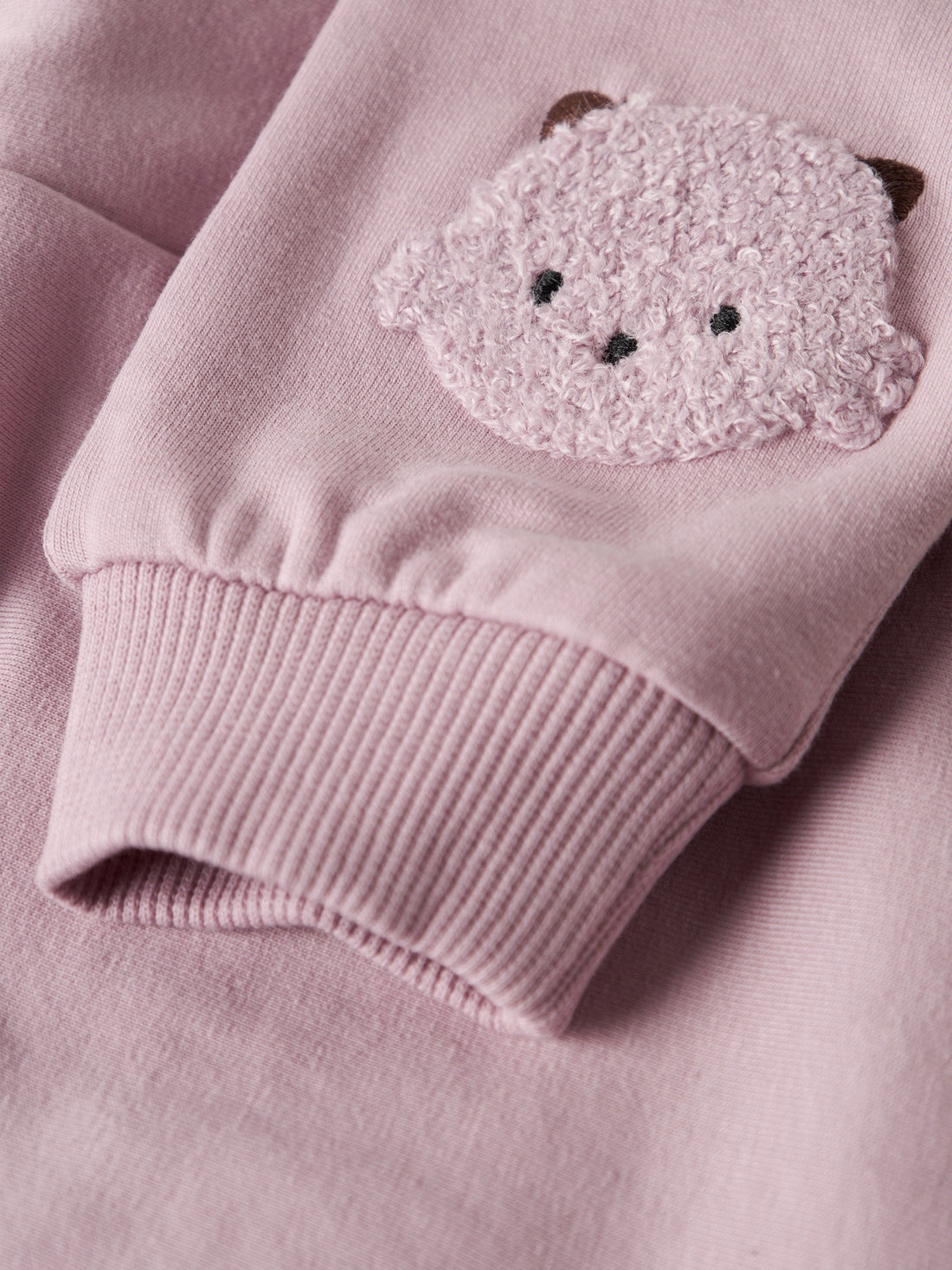 NAME IT BABY  REGULAR FIT -MALLISET HOUSUT