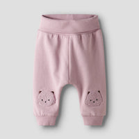 NAME IT BABY  REGULAR FIT -MALLISET HOUSUT