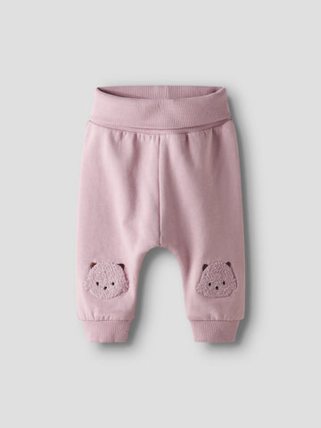 NAME IT BABY  REGULAR FIT -MALLISET HOUSUT