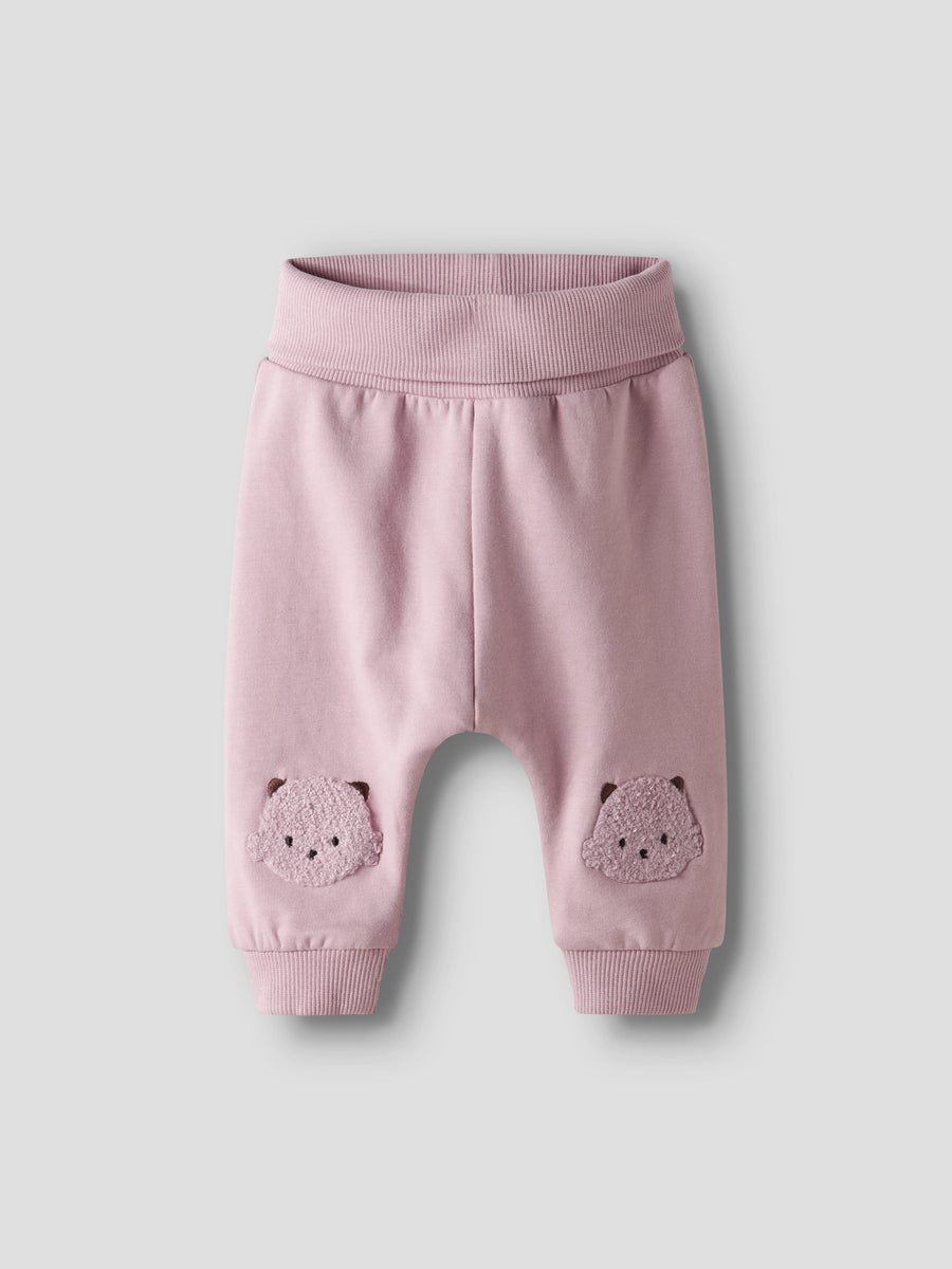 NAME IT BABY  REGULAR FIT -MALLISET HOUSUT