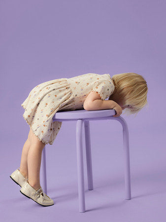 NAME IT-  MINI  GLITTERINEN MEKKO