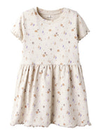 NAME IT-  MINI  GLITTERINEN MEKKO