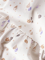 NAME IT-  MINI  GLITTERINEN MEKKO