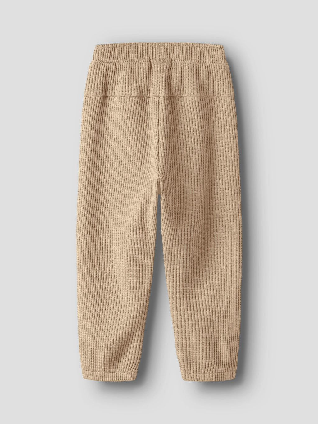 Lil`Atelier, TANKO Sweatpant, Irish Cream