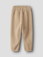 Lil`Atelier, TANKO Sweatpant, Irish Cream
