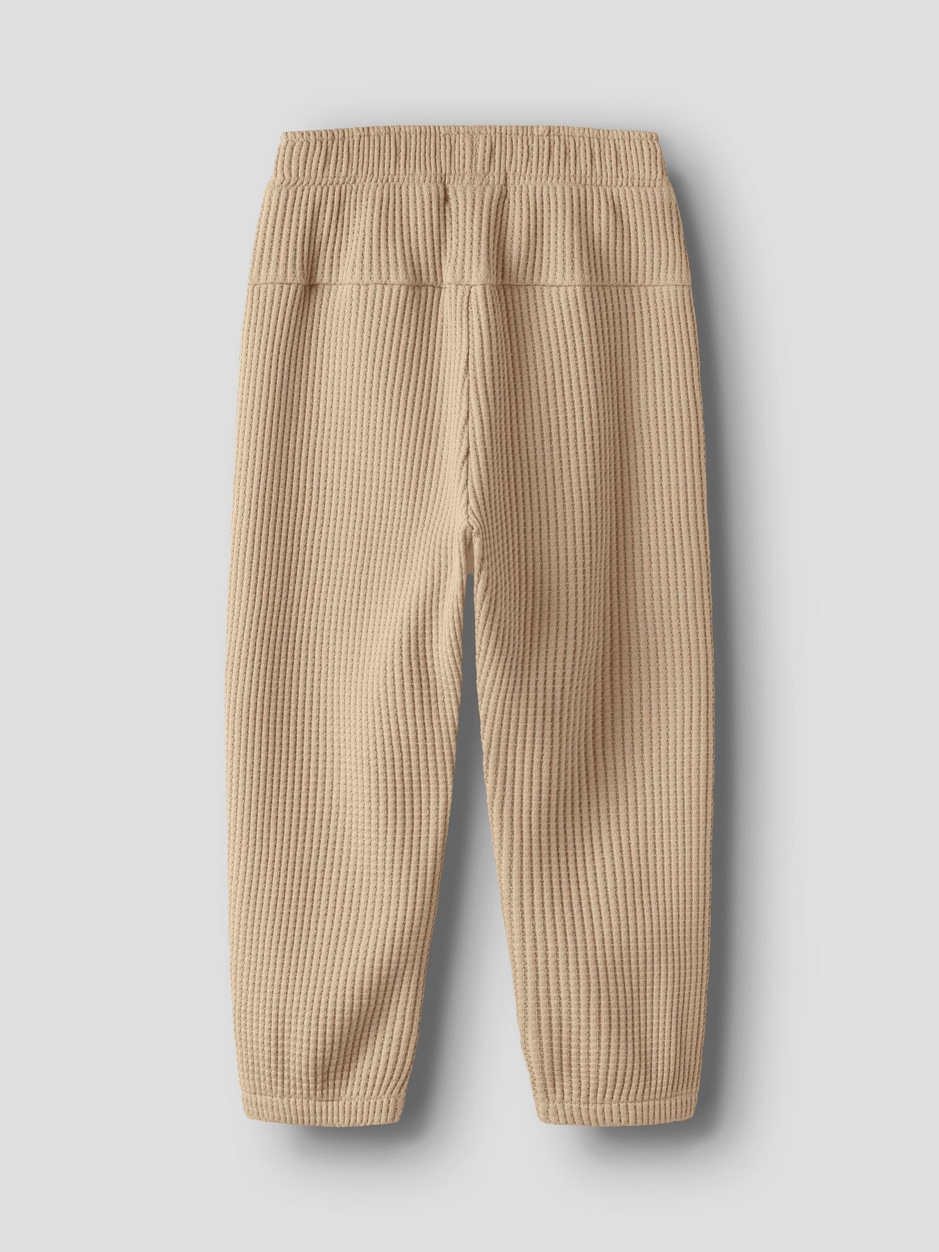Lil`Atelier, TANKO Sweatpant, Irish Cream