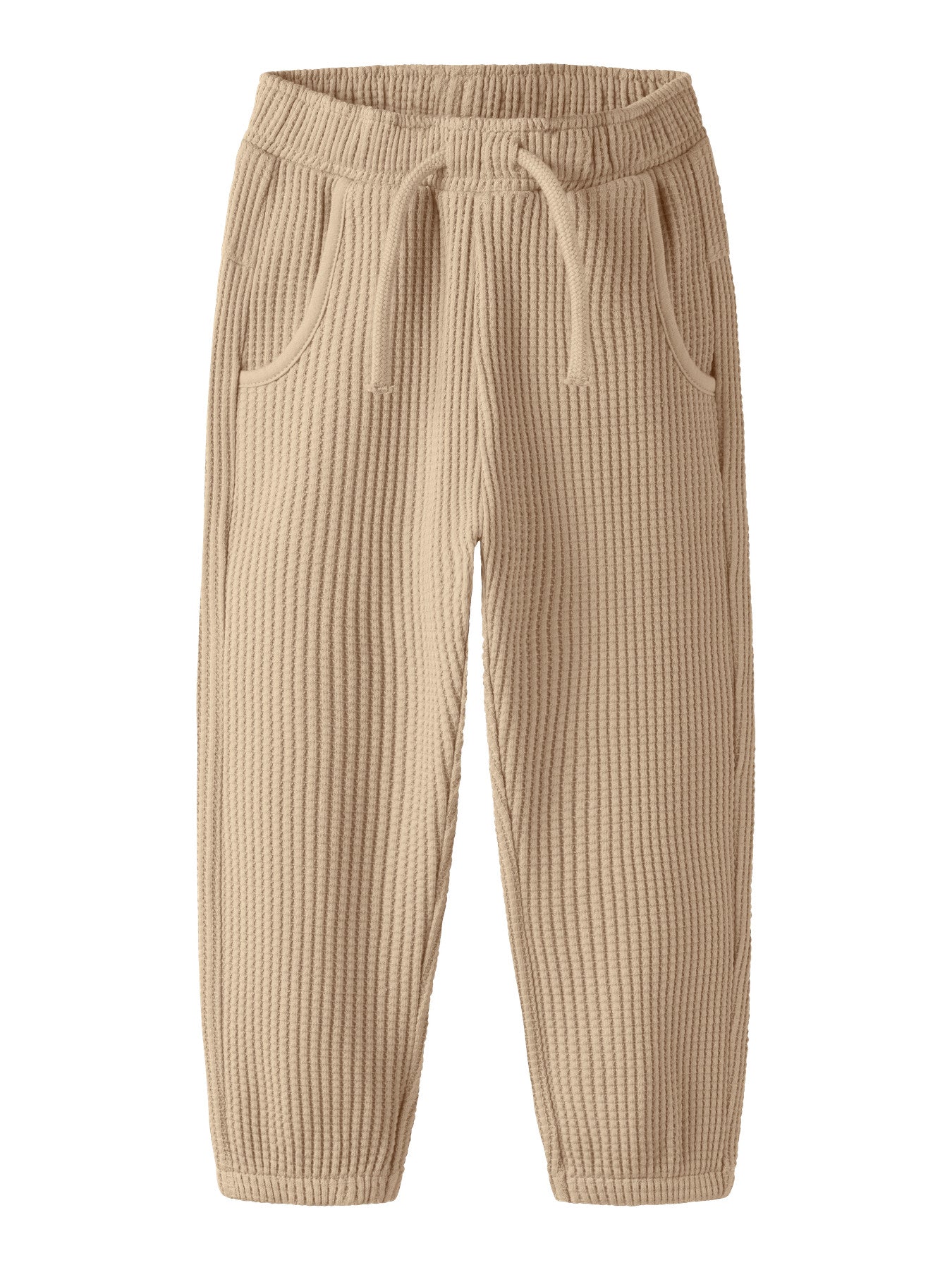Lil`Atelier, TANKO Sweatpant, Irish Cream