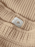 Lil`Atelier, TANKO Sweatpant, Irish Cream