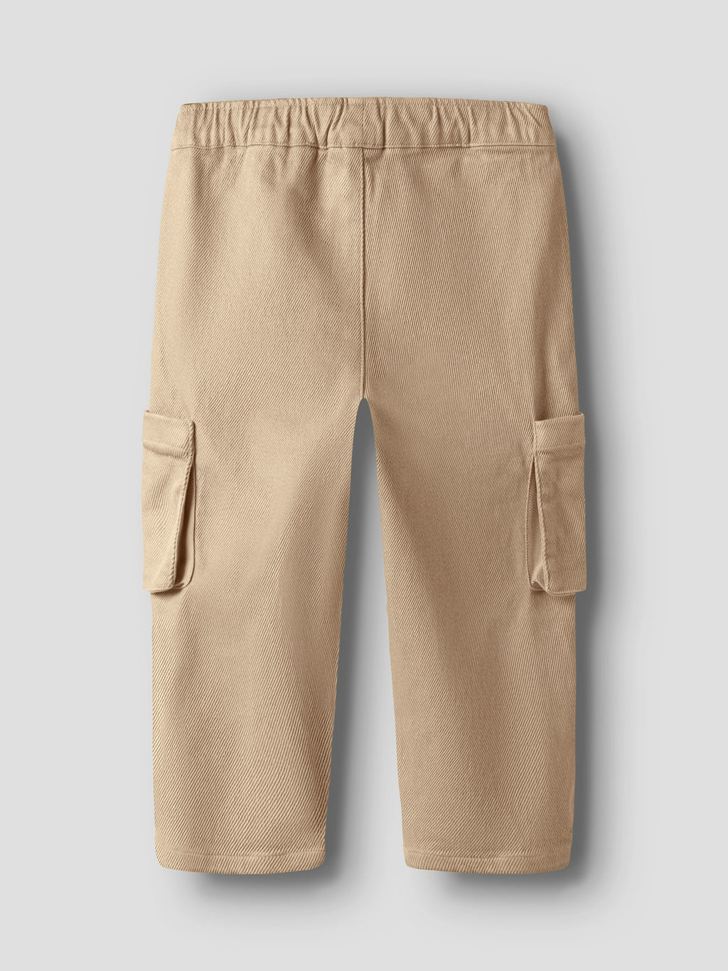 Lil`Atelier, TANKO Sweatpant, Irish Cream