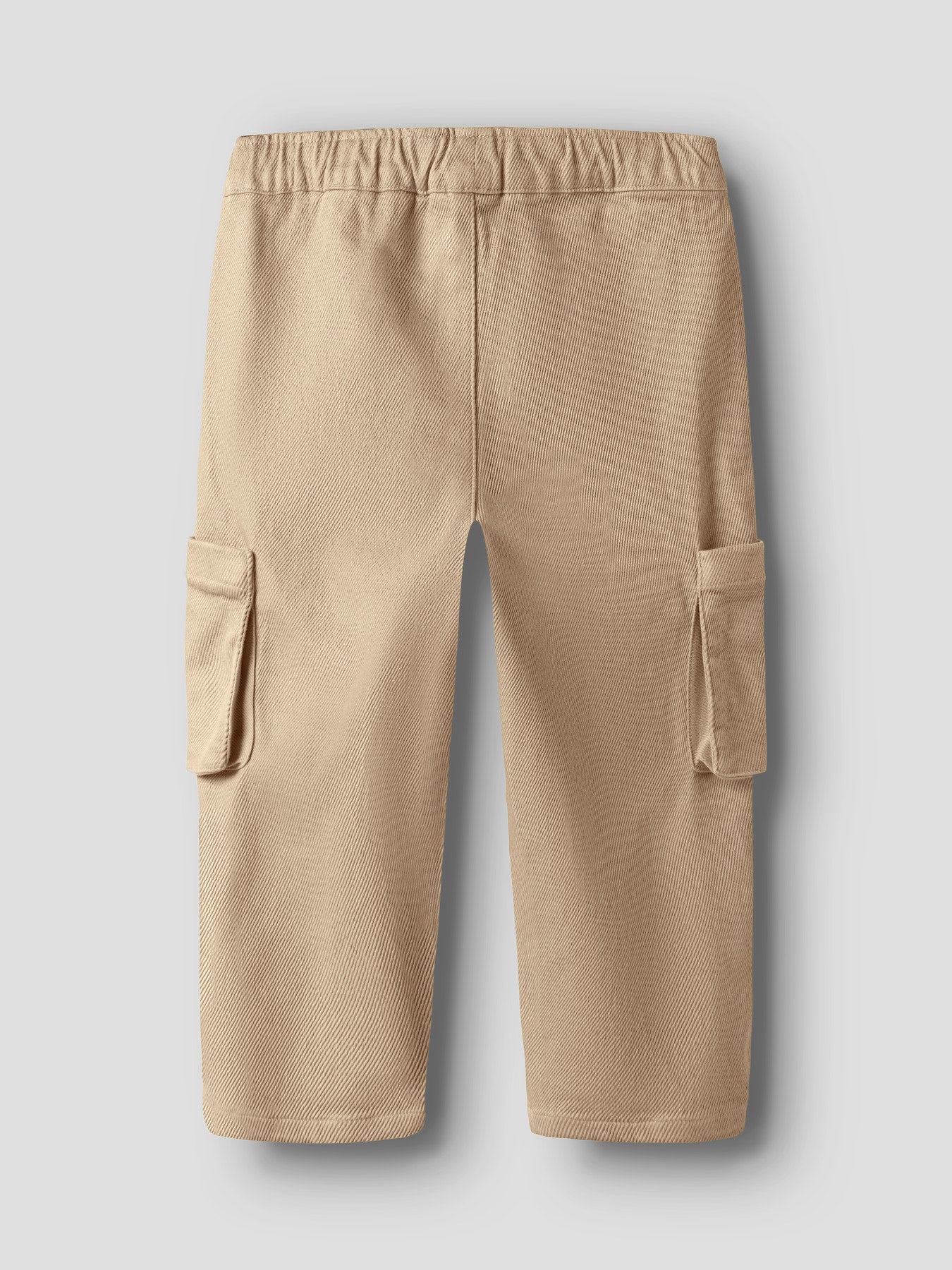 Lil`Atelier, TANKO Sweatpant, Irish Cream