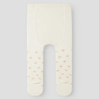 Name It – 2kpl sukkahoususetti, Ilso