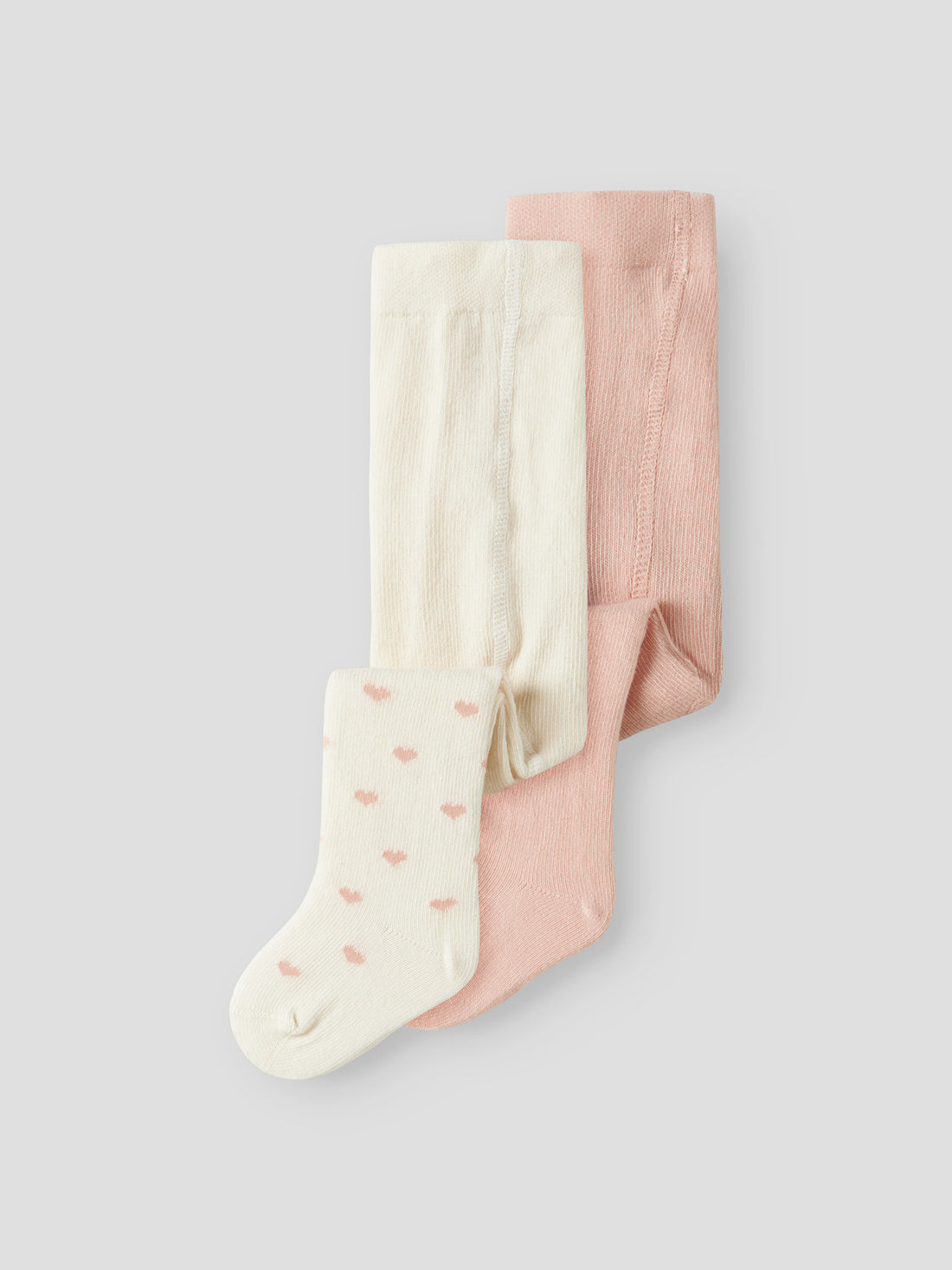 Name It – 2kpl sukkahoususetti, Ilso