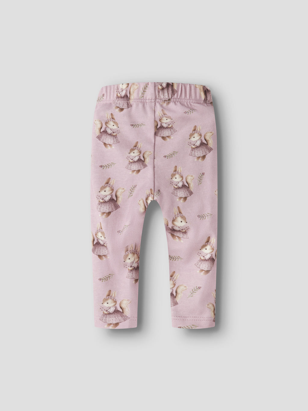 Name It – Shelly-leggingsit