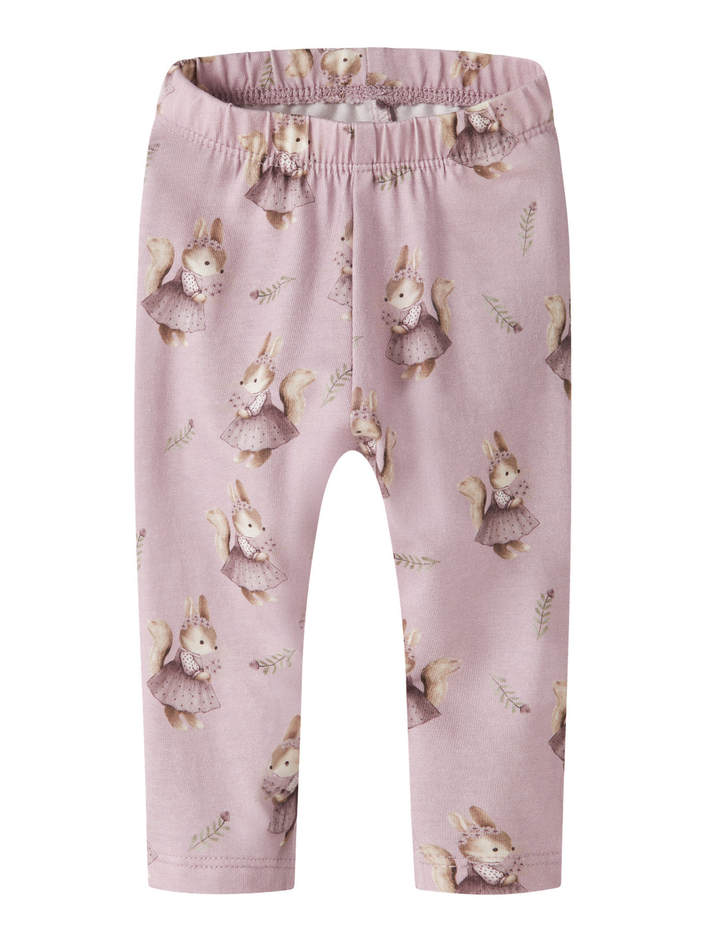 Name It – Shelly-leggingsit
