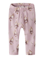 Name It – Shelly-leggingsit