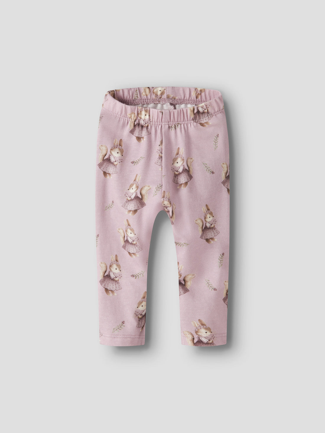 Name It – Shelly-leggingsit