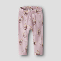 Name It – Shelly-leggingsit