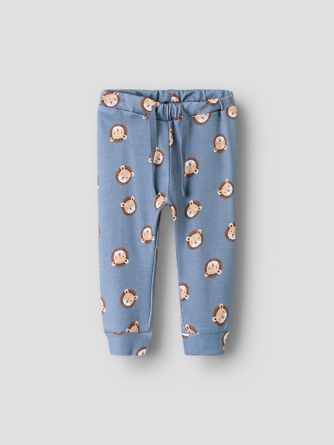 Name It - baby - Flint Stone