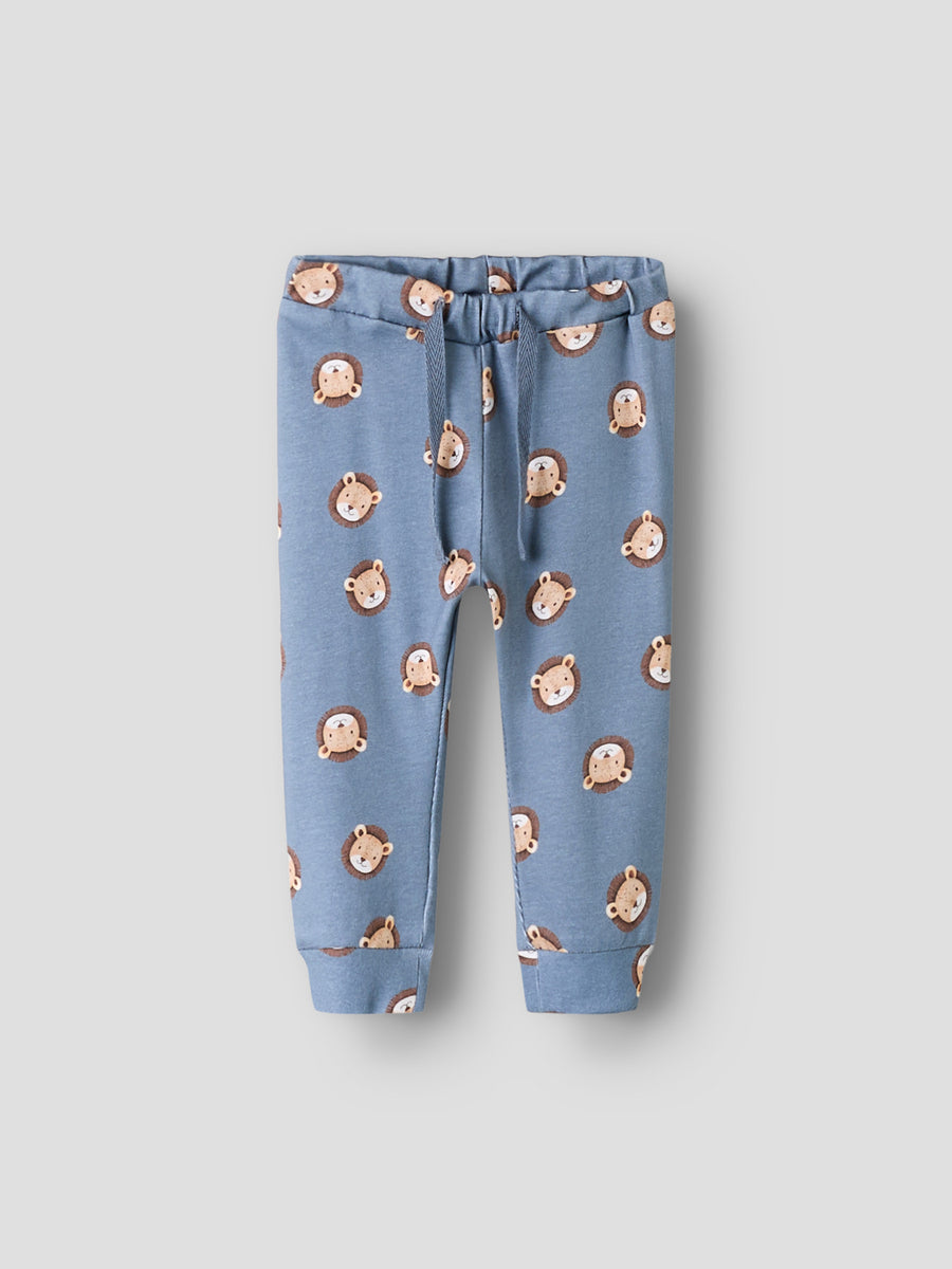 Name It - baby - Flint Stone