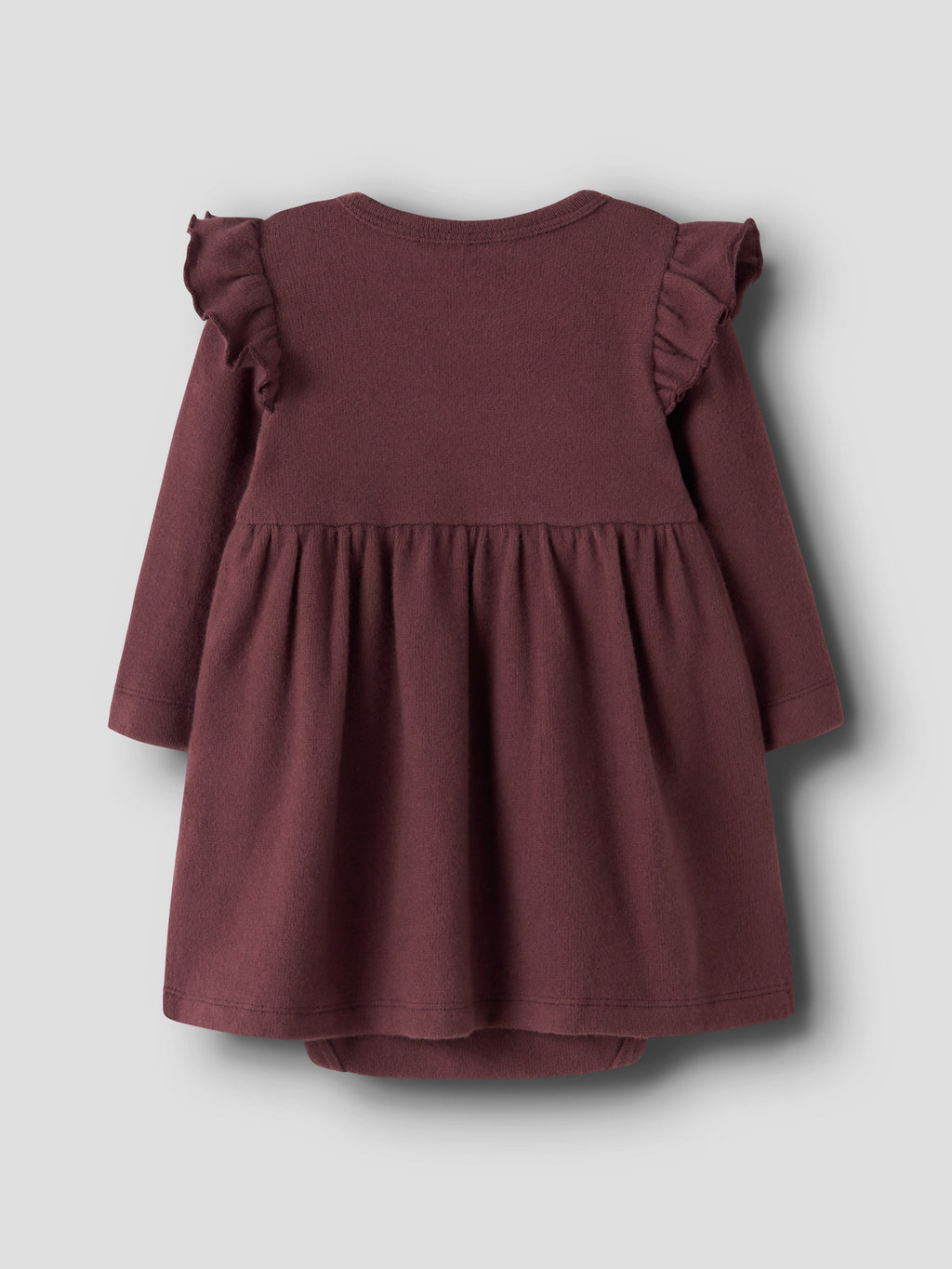 Lil` Atelier – Thora mekko