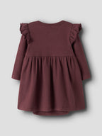 Lil` Atelier – Thora mekko