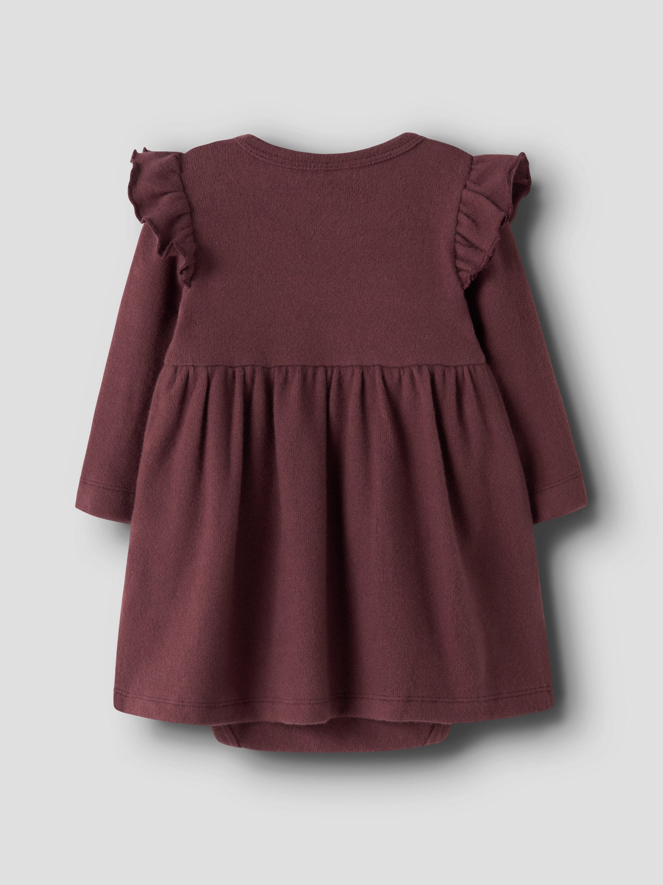 Lil` Atelier – Thora mekko