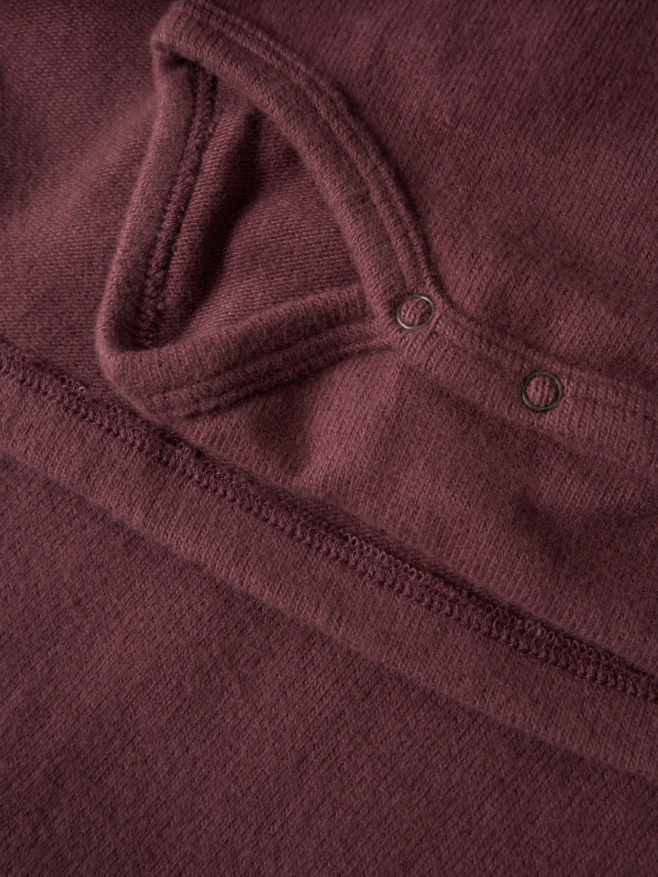 Lil` Atelier – Thora mekko