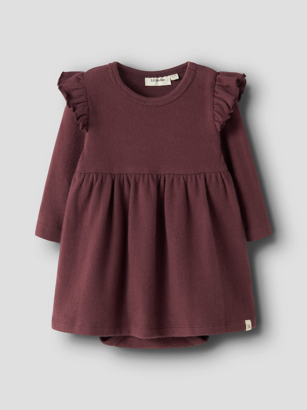 Lil` Atelier – Thora mekko