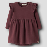 Lil` Atelier – Thora mekko