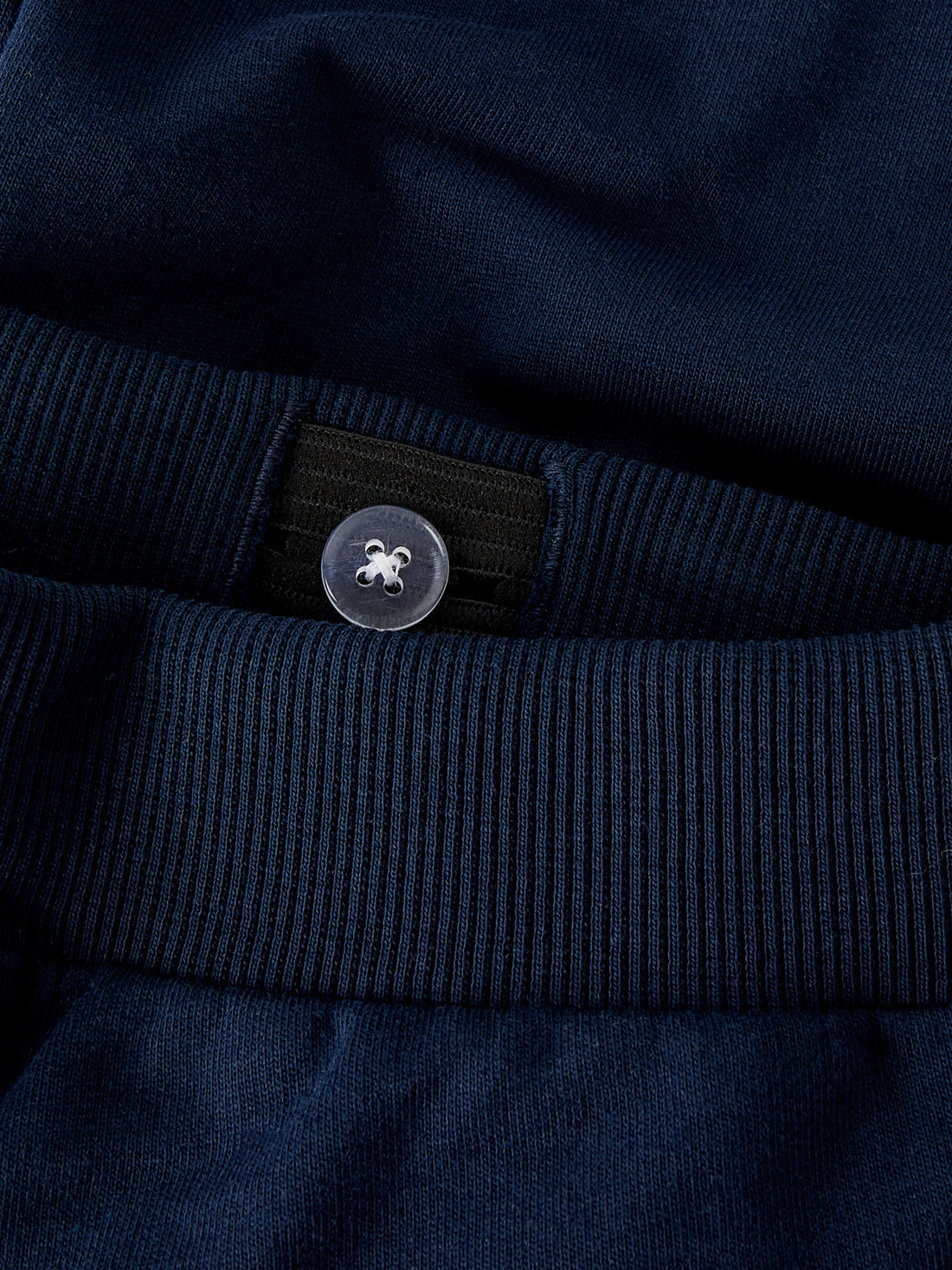 Name It Mini - pehmeät svetarihousut - dino