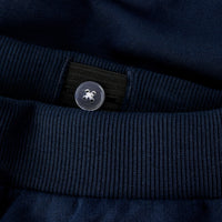 Name It Mini - pehmeät svetarihousut - dino